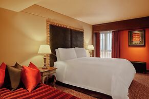 Palacio del Inka, A Luxury Collection Hotel by Marriott