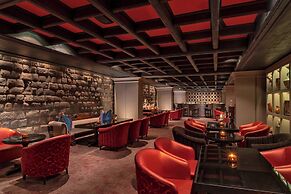 Palacio del Inka, A Luxury Collection Hotel by Marriott