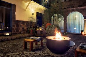 Palacio del Inka, A Luxury Collection Hotel by Marriott