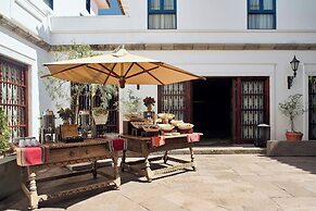 Palacio del Inka, A Luxury Collection Hotel by Marriott