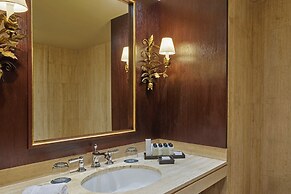 Palacio del Inka, A Luxury Collection Hotel by Marriott