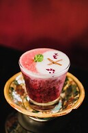 Palacio del Inka, A Luxury Collection Hotel by Marriott