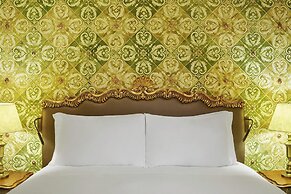 Palacio del Inka, A Luxury Collection Hotel by Marriott