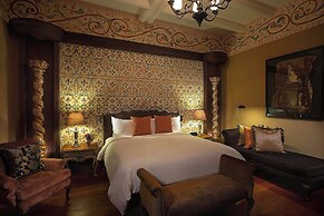 Palacio del Inka, A Luxury Collection Hotel by Marriott