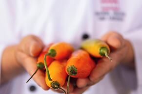 Palacio del Inka, A Luxury Collection Hotel by Marriott