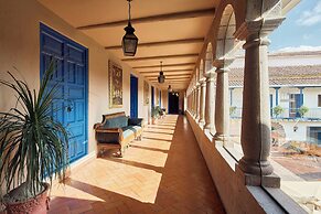 Palacio del Inka, A Luxury Collection Hotel by Marriott