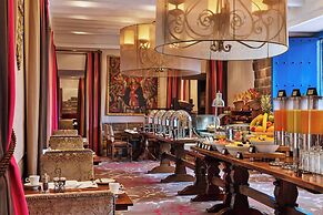 Palacio del Inka, A Luxury Collection Hotel by Marriott