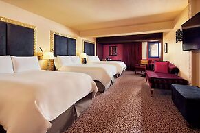 Palacio del Inka, A Luxury Collection Hotel by Marriott