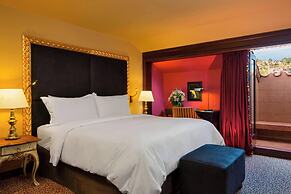 Palacio del Inka, A Luxury Collection Hotel by Marriott