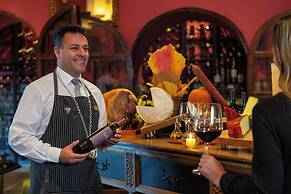 Palacio del Inka, A Luxury Collection Hotel by Marriott