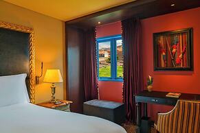 Palacio del Inka, A Luxury Collection Hotel by Marriott