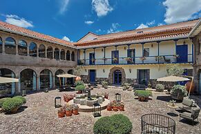 Palacio del Inka, A Luxury Collection Hotel by Marriott
