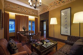 Palacio del Inka, A Luxury Collection Hotel by Marriott