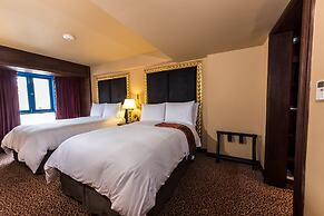 Palacio del Inka, A Luxury Collection Hotel by Marriott