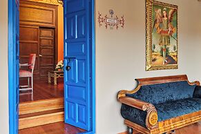 Palacio del Inka, A Luxury Collection Hotel by Marriott