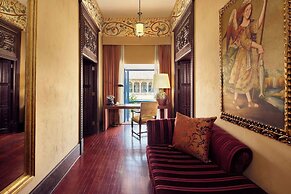 Palacio del Inka, A Luxury Collection Hotel by Marriott