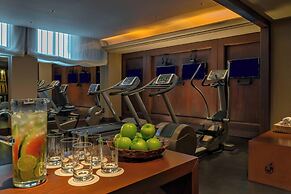 Palacio del Inka, A Luxury Collection Hotel by Marriott