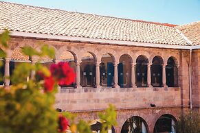 Palacio del Inka, A Luxury Collection Hotel by Marriott