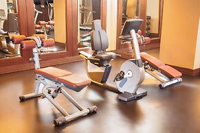 Palacio del Inka, A Luxury Collection Hotel by Marriott