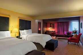 Palacio del Inka, A Luxury Collection Hotel by Marriott