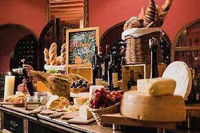 Palacio del Inka, A Luxury Collection Hotel by Marriott
