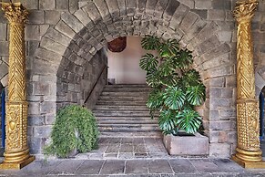 Palacio del Inka, A Luxury Collection Hotel by Marriott