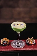 Palacio del Inka, A Luxury Collection Hotel by Marriott