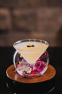 Palacio del Inka, A Luxury Collection Hotel by Marriott