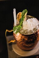 Palacio del Inka, A Luxury Collection Hotel by Marriott