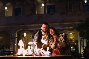 Palacio del Inka, A Luxury Collection Hotel by Marriott