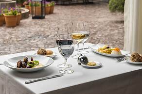 Palacio del Inka, A Luxury Collection Hotel by Marriott