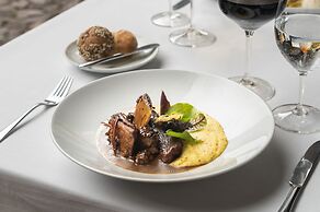 Palacio del Inka, A Luxury Collection Hotel by Marriott