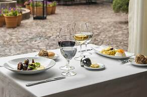 Palacio del Inka, A Luxury Collection Hotel by Marriott