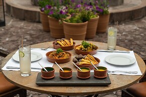 Palacio del Inka, A Luxury Collection Hotel by Marriott