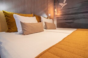 Grand Hotel Beatrix
