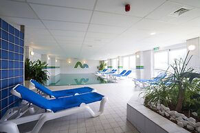 Grand Hotel Beatrix