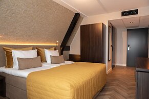 Grand Hotel Beatrix