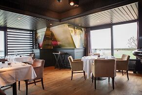 Grand Hotel Beatrix