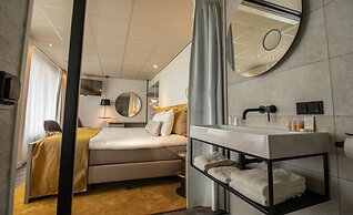 Grand Hotel Beatrix