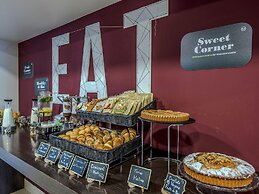 B&B Hotel Firenze Novoli