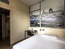 B&B Hotel Firenze Novoli