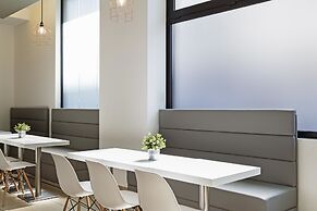 B&B Hotel Firenze Novoli