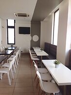 B&B Hotel Firenze Novoli