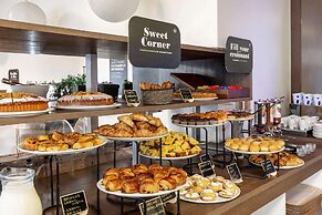 B&B Hotel Firenze Novoli