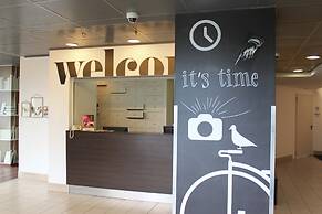 B&B Hotel Firenze Novoli