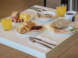 B&B Hotel Firenze Novoli
