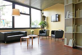 B&B Hotel Firenze Novoli