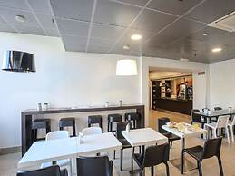B&B Hotel Firenze Novoli