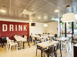 B&B Hotel Firenze Novoli