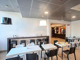 B&B Hotel Firenze Novoli